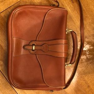 Rooney & Bourne Breifcase